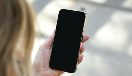 Apple’ın yeni sürümünde akılalmaz hata! iPhone kullanıcılarını çileden çıkardı - teknoloji