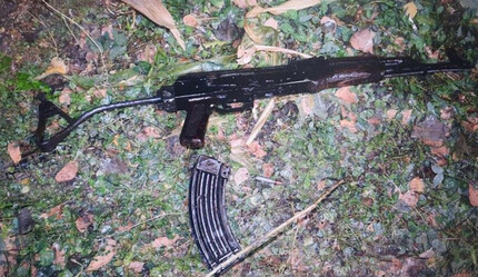 Yüksekova'da zırhlı polis aracına ateş açmışlardı: 3 PKK/KCK'lı terörist yakalandı - gundem