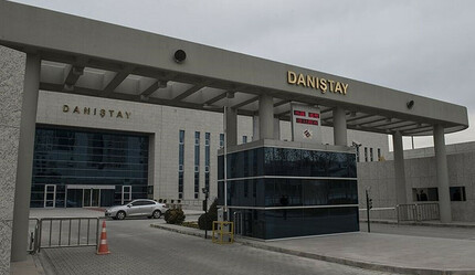 Danıştay'dan öğretmenlik kariyer sınavı kararı - egitim