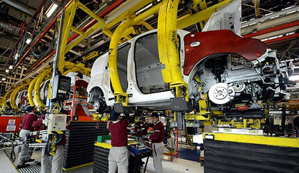 Otomotiv satış sonrası pazarı 2023'ten umutlu: Sektör büyüdükçe istihdam artıyor - t-otomobil