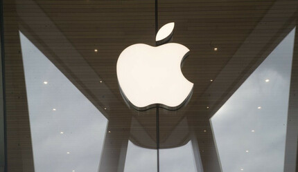 Apple ilk defa zam yaptı! Apple Music ve TV+ fiyatları arttı - teknoloji