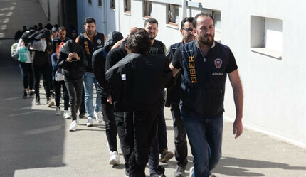 Türkiye’nin en büyük e-ticaret sitesini hacklediler: 500 kişiyi 15 milyon lira dolandırdılar - teknoloji