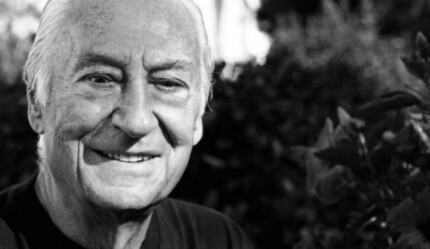 Usta sunucu Halit Kıvanç hayatını kaybetti - magazin
