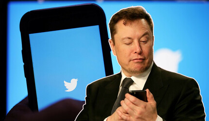 Elon Musk Twitter’da yapacağı ilk değişikliği açıkladı: YouTube ile rekabet dönemi başlıyor - teknoloji