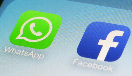 Son dakika… Veri paylaşma zorunluluğu getiren WhatsApp’a Rekabet Kurulundan rekor ceza! - teknoloji
