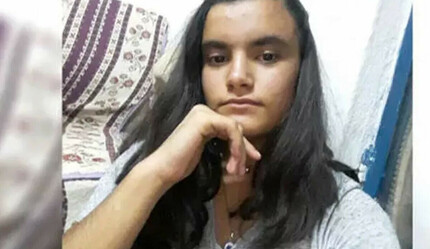 17 yaşındaki Gamze Sakallıoğlu cinayetine ilişkin yeni gelişme: Anne ve babası dahil 9 kişi gözaltında - gundem