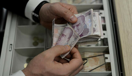 2023 yıllık programda ele alındı: BES'ten ayrılmayana avantajlı kredi imkanı - ekonomi