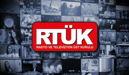 Son dakika... RTÜK'teki boş kontenjan AK Parti'ye geçti - gundem