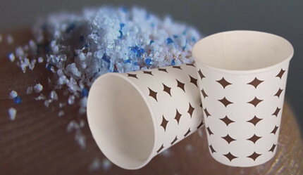 Kağıt bardaklarda büyük tehlike: Bir tanesinde 850 adet mikroplastik tespit edildi - saglik
