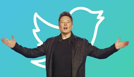 Elon Musk’ın Twitter’da yapacağı ilk değişiklikler: WhatsApp ve Instagram’ı tarihe gömecek özellikler geliyor! - teknoloji