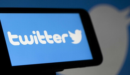 Musk'tan sonra ikinci büyük hissedar: Suudi Kraliyet Holding Şirketi Twitter hisselerini elinde tutacak - haberler