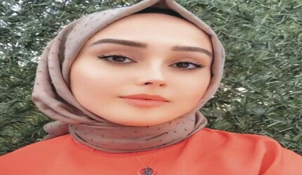 2 ay sonra evlenecekti… Genç kız minibüs beklerken feci şekilde can verdi - gundem