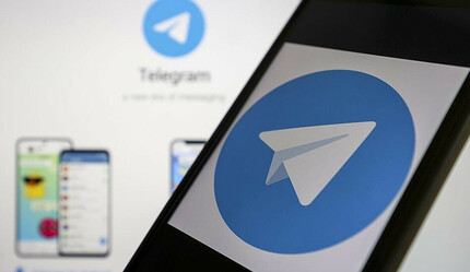 Telegram'dan yeni adım: Testler başladı! 'Ücretli mesaj' özelliği geliyor - teknoloji