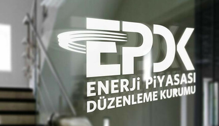 Milyonları ilgilendiren karar! EPDK'dan elektrik tedarik tarifesindeki düzenleme Resmi Gazete'de - gundem
