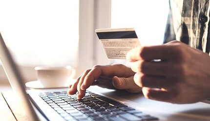 Dijital dönüşüm hızlanıyor: e-Ticaret'e 7 ayda 487 milyar lira - ekonomi