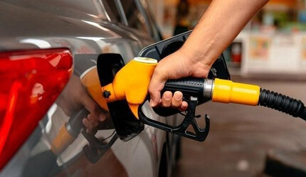 Akaryakıtta zam pompaya yansıdı! (1 Kasım benzin, motorin, otogaz fiyatları) - ekonomi