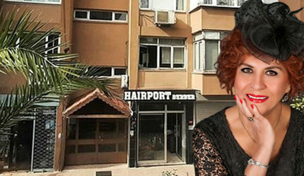 Dolandırıcıların hedefi bu kez o ünlü isim oldu: Evini sattırıp 1 milyon dolarını aldılar - gundem