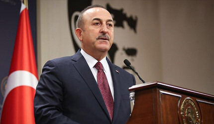 Son dakika... Tahıl koridorunda yeni gelişme! Erdoğan'dan iki kritik görüşme - dunya