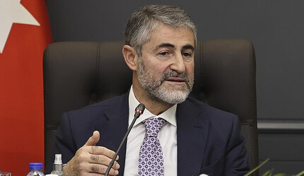 Kurda oynaklık azalacak... Dövize karşı yeni tedbir yolda - gundem