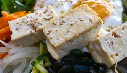 Doğalı hayvansal ürünlerde bulunuyor… Eksikliği kansızlık ve körlüğe yol açıyor - turkiye-cumartesi