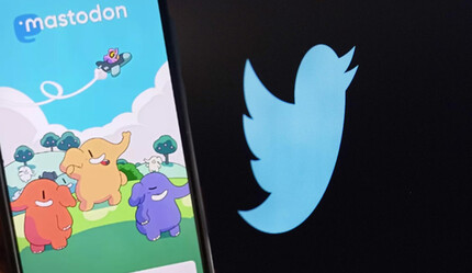 Twitter’dan rakip mikroblog sitesi Mastodon’a büyük göç başladı: Mastodon nedir, nasıl kullanılır? - teknoloji