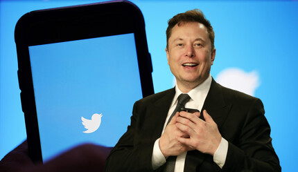 'Mavi tik'i ücretli yapan Elon Musk tepkileri dindirmek için hamle yaptı: Tweet düzenleme ücretsiz olacak - teknoloji
