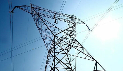 İstanbullular dikkat! BEDAŞ uyardı: 20 ilçede elektrikler kesilecek - gundem