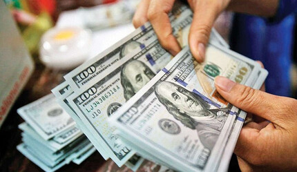 Yatırım firmaları Fed faiz kararı sonrası hızla dolar satmaya başladı!  - ekonomi