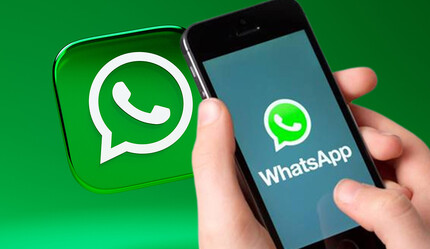 WhatsApp'tan kitleleri birleştirecek özellik! Binlerce kişi aynı mesajı görecek - teknoloji