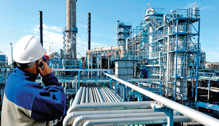 Enflasyon enerjiden beslendi: Yıllık yüzde 85,5 - ekonomi