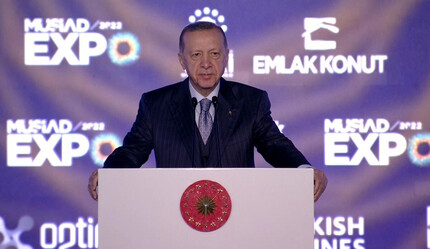 Tahılda öncelik 3 Afrika ülkesinin! Cumhurbaşkanı Erdoğan, 'Putin ile hemfikiriz' diyerek açıkladı - dunya