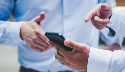 Google, bir gün hayatınızı kurtarabilecek ücretsiz iPhone ve Android özelliğini kullanıma sundu... Acil durum uygulamasını mutlaka yükleyin! - teknoloji