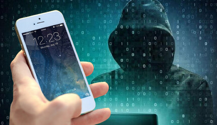 Basit bir iPhone hilesi, banka kartınızı hortumlayan ve fotoğraflarınızı çalan tehlikeli saldırıları engelliyor - teknoloji