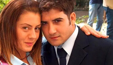 Hayat Bilgisi’nin ünlü oyuncusunun yeni işi belli oldu… İmaj yenileyen isim son haliyle de şaşırttı - magazin