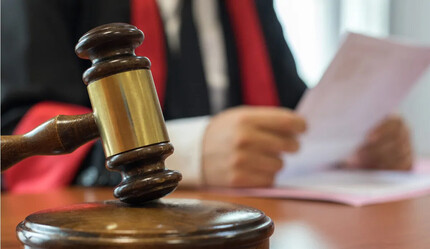Yargıtay'dan 'evlilik oyunu'na emsal karar: Aynı sandıkta kullanılan oy birlikte yaşamanın ispatı - gundem