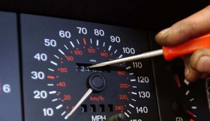 Yargıtay ‘nitelikli dolandırıcılık’ dedi! Kilometre dolandırıcılarına 10 yıl hapis - gundem
