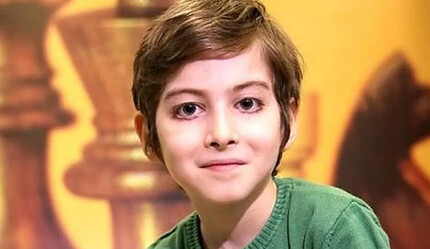 Bir dönem tüm Türkiye onu konuşmuştu! 'Filozof' Atakan yeniden ortaya çıktı… İşte son hali - magazin