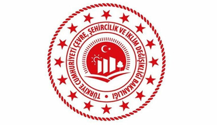 Çevre, Şehircilik ve İklim Değişikliği Bakanlığından promosyon ve giyim yardımı açıklaması - gundem
