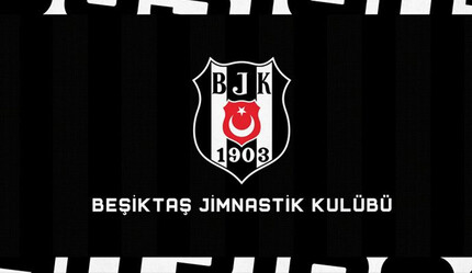 Beşiktaş'tan 5 futbolcunun sakatlık durumuyla ilgili detaylı açıklama geldi - spor