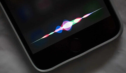 iPhone’da ‘Hey Siri’ dönemi sona eriyor - teknoloji