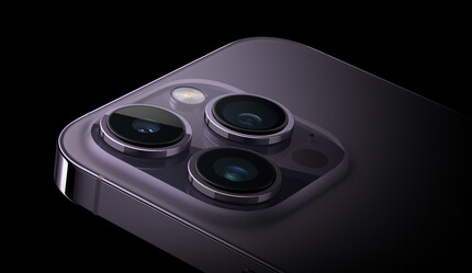 Talep düştü, tedarik sorunu arttı... Apple iPhone 14 üretimini azalttı: iPhone fiyatları artacak mı? - teknoloji