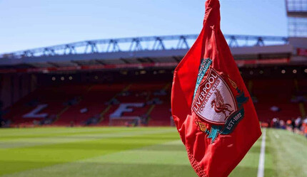 Liverpool'un Amerikalı patronları Premier League devini satışa çıkardı - spor
