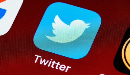 Elon Musk duyurdu: Twitter’a uzun tweet özelliği geliyor - teknoloji