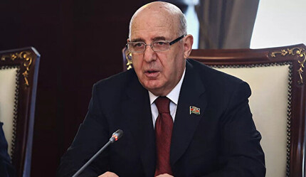 Azerbaycan'ın 'zafer günü'... 'Türkiye'nin desteğiyle kazandık!' - dunya