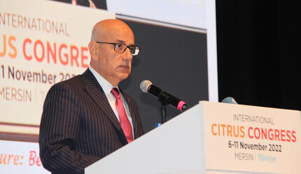 Bakan Kirişçi'den ekmeğe zam iddiasına cevap: Fırıncıyı sübvanse ediyoruz - gundem