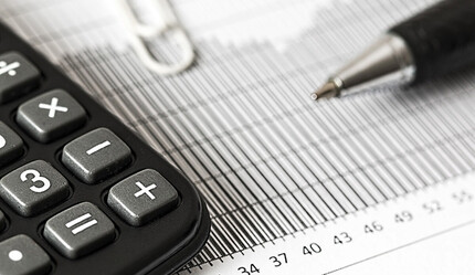 Sermaye kaybı olan veya borca batık şirketler için sağlanan kolaylıkta bir yıl süre uzatımı - ekonomi