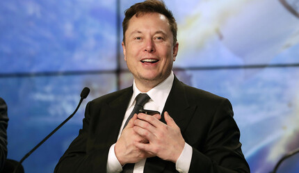 Elon Musk oy istedi, tartışma alevlendi: Twitter gerçekten bağımsız bir platform mu? - teknoloji