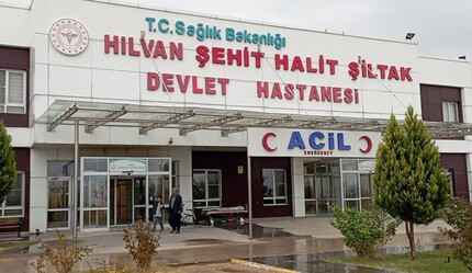 Lisede dehşet! Marketten aldıkları fare zehrini kolaya döküp içen kızlar hastanelik oldu - gundem