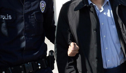İstanbul merkezli 5 ilde FETÖ operasyonu: 27 kişi gözaltına alındı, aralarında subaylar var - gundem