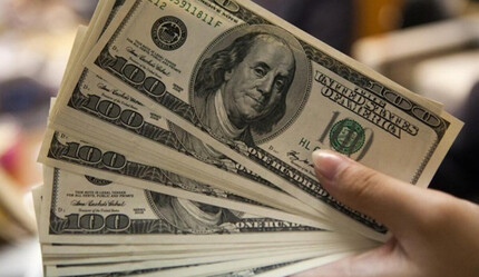 Dolar ve Euro ne kadar oldu! Kritik veriler yarın açıklanacak, piyasalarda son durum (9 Kasım 2022 dolar - euro fiyatları) - ekonomi